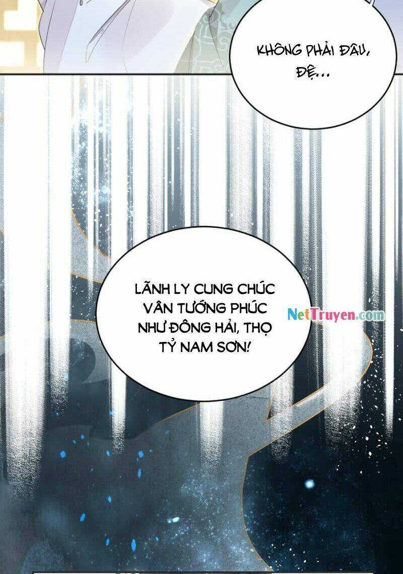 dục hỏa độc nữ chapter 11 25