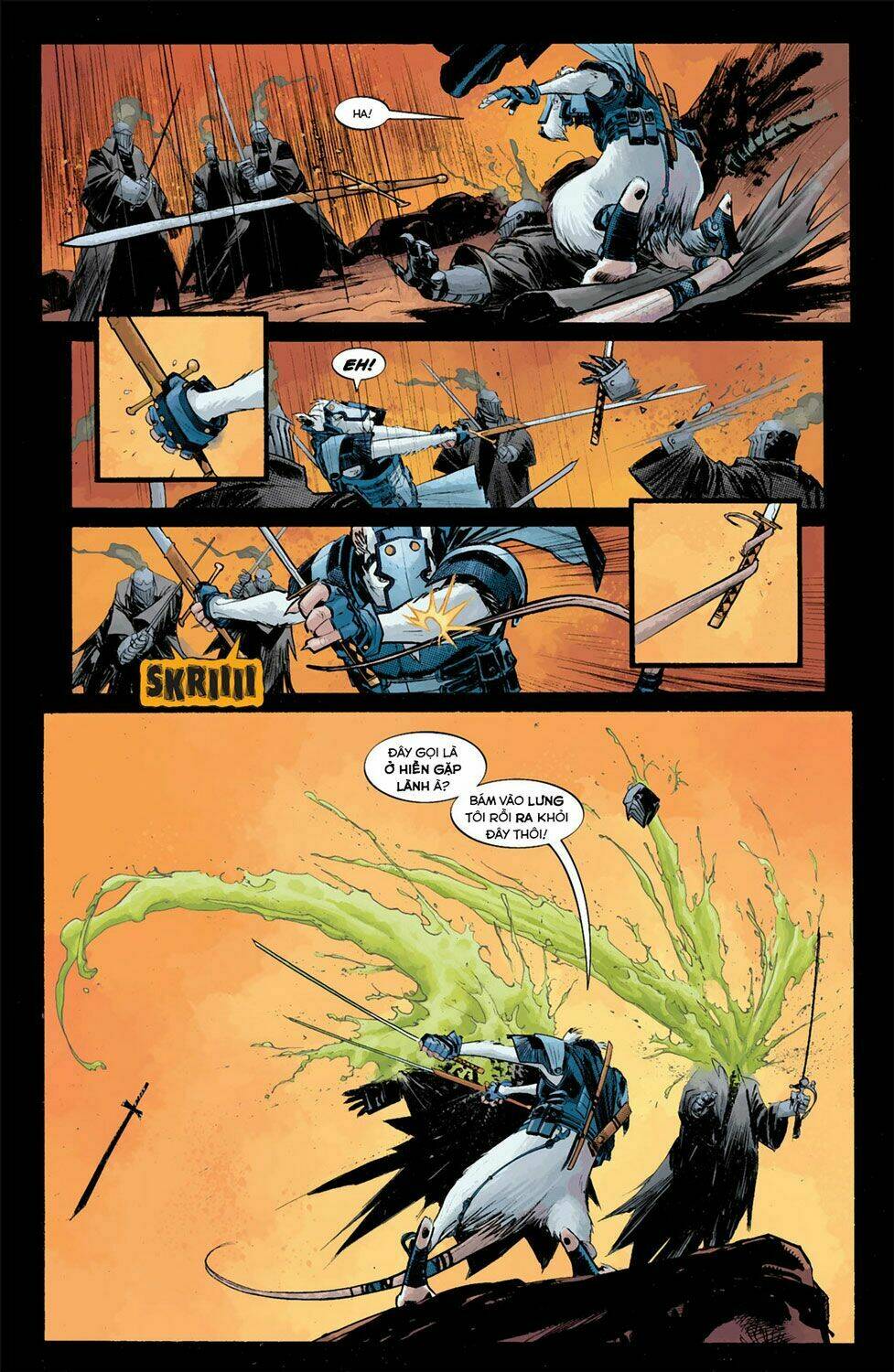 joe the barbarian chapter 2 9