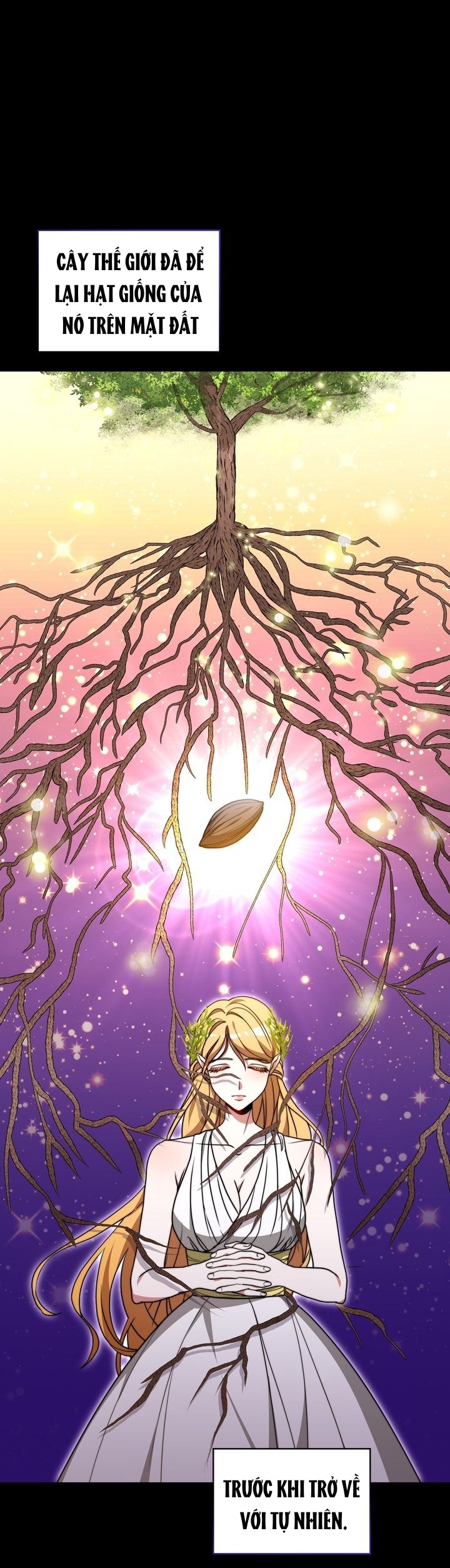 công nương eluana vita chapter 195 14