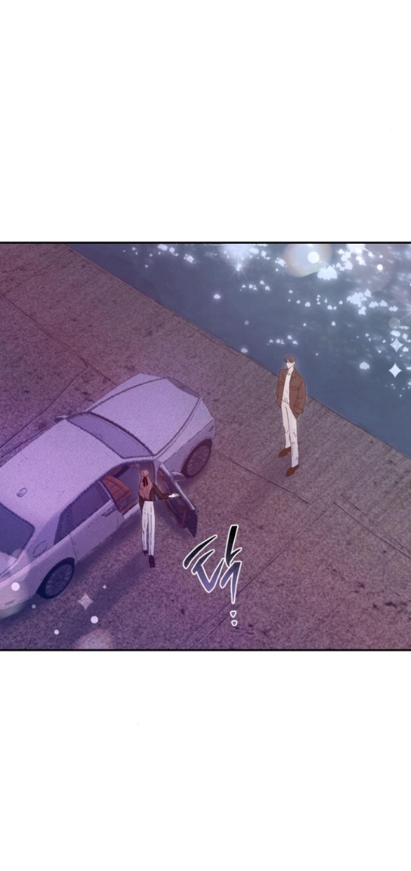 my demon - ác quỷ của tôi chapter 8.1 34