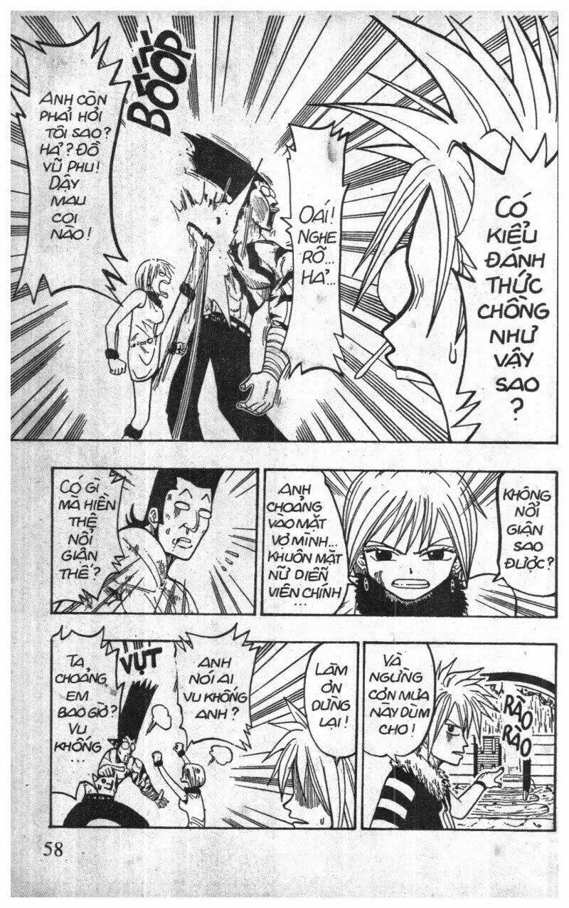 rave master (scan) chapter 4 104