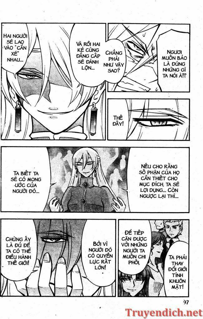 ifrit - danzai no enjin chapter 79 5