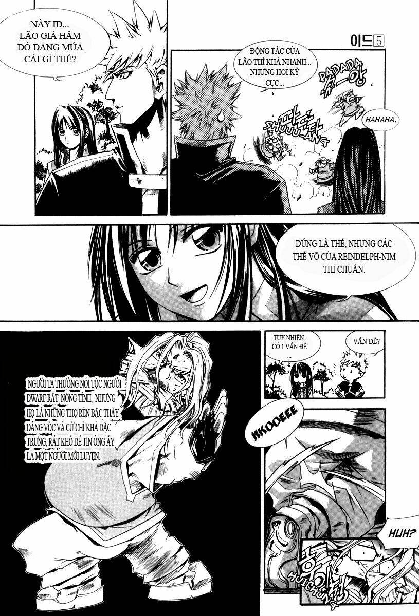 id chapter 26 3