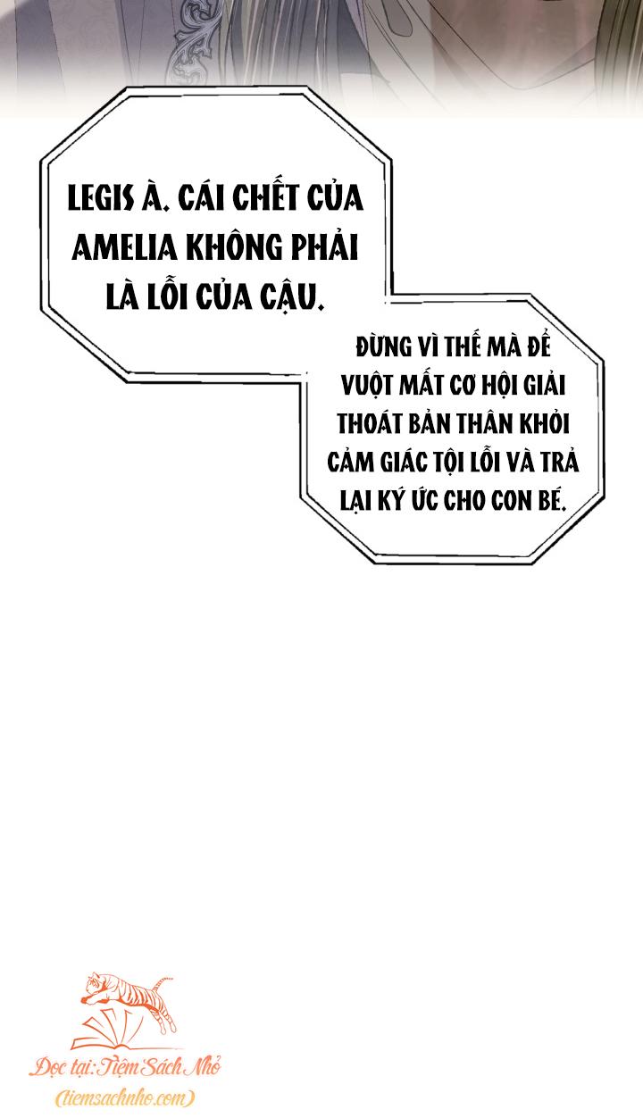 cha, con không muốn kết hôn đâu chapter 87 37