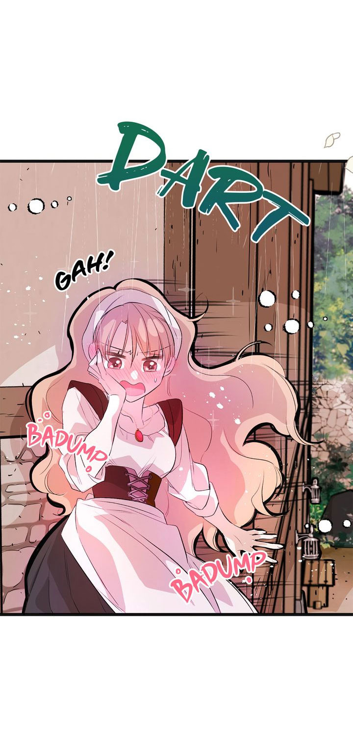 quán trọ dragondaily chapter 14 35