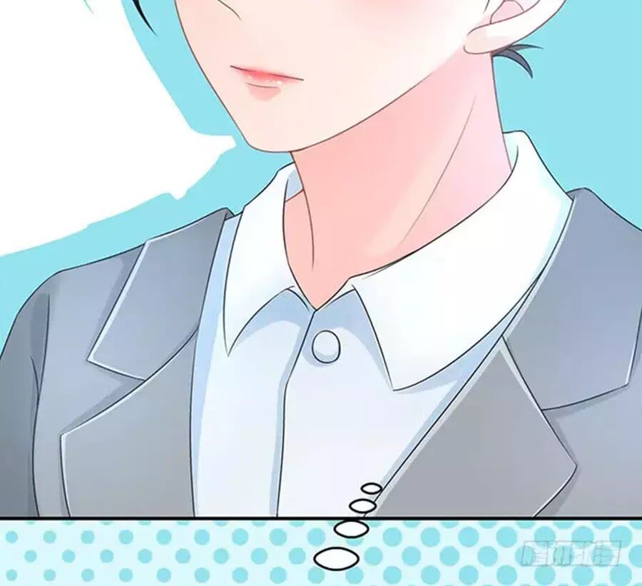 luyến đường thời quang chapter 63 81