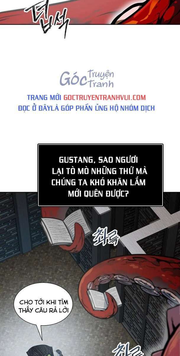cuộc chiến trong tòa tháp chapter 581 65