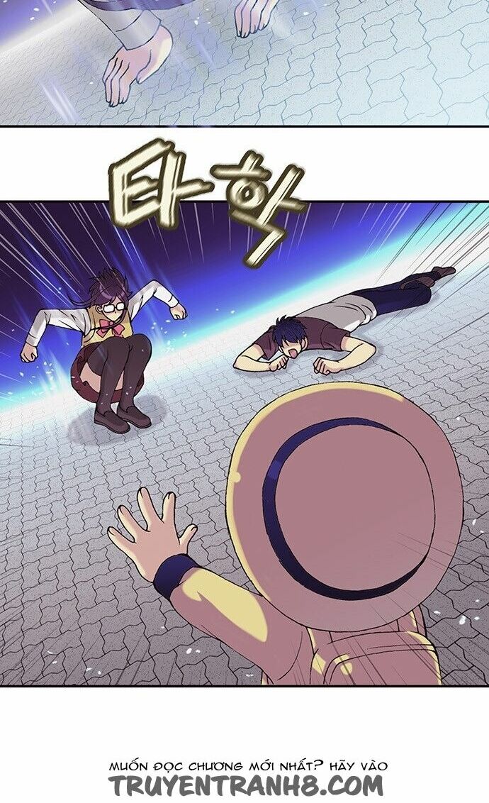 trăng mờ chapter 22 6