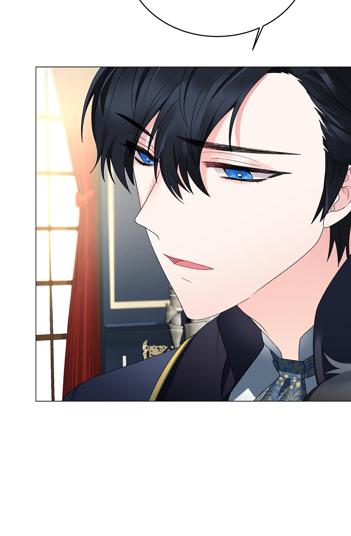 tôi sẽ trở thành nhân vật chính chapter 12 37