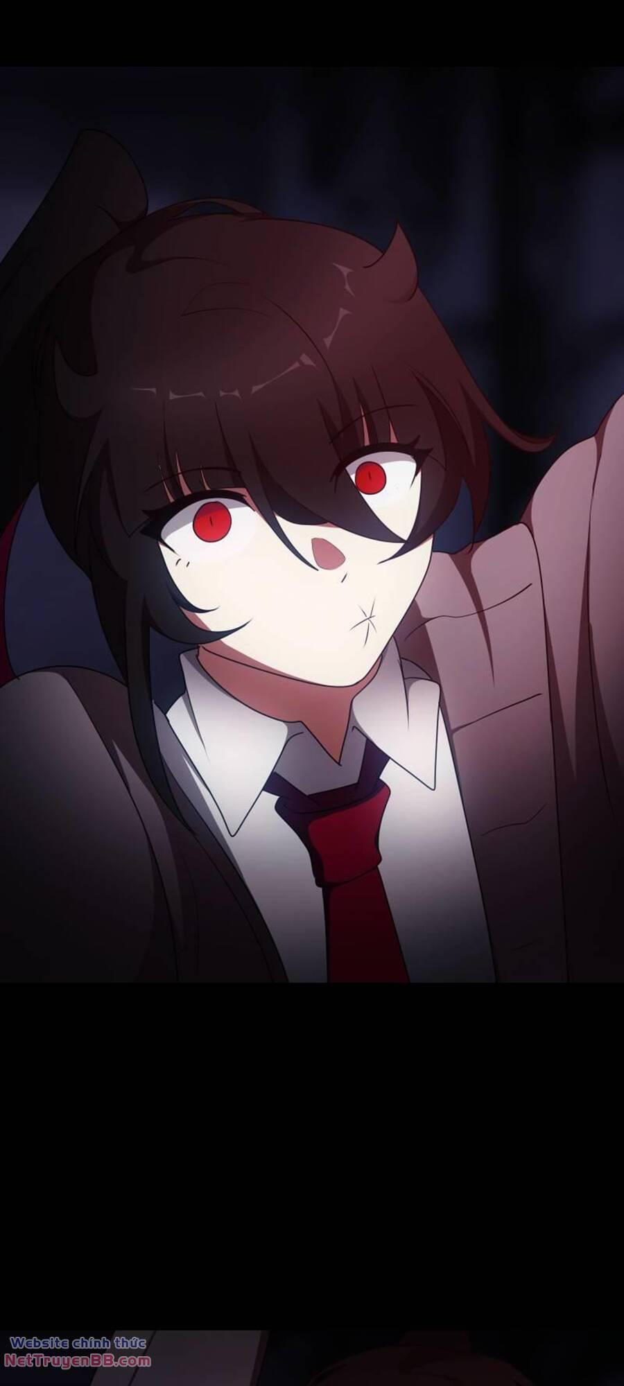 tử thần chapter 120 52