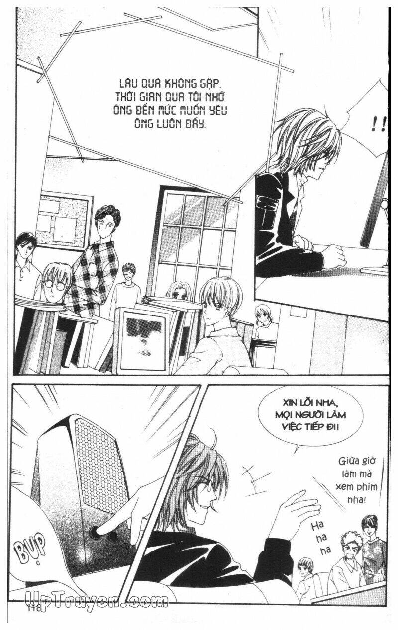 vợ chồng trẻ con bản đẹp chapter 12 115