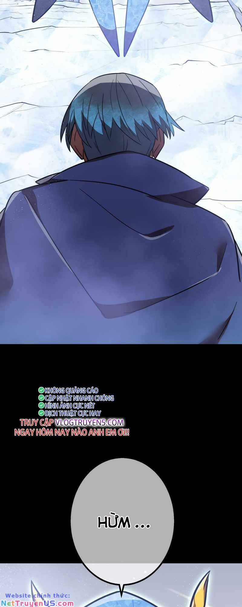 Huyết Thánh Cứu Thế Chủ~ Ta Chỉ Cần 0.0000001% Đã Trở Thành Vô Địch chapter 57 4