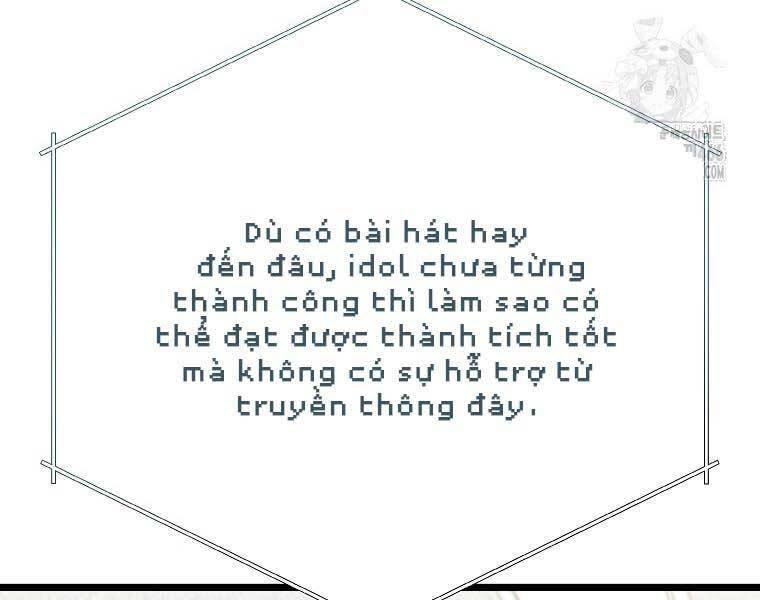 sự trở lại của nhà soạn nhạc thiên tài chapter 41 215