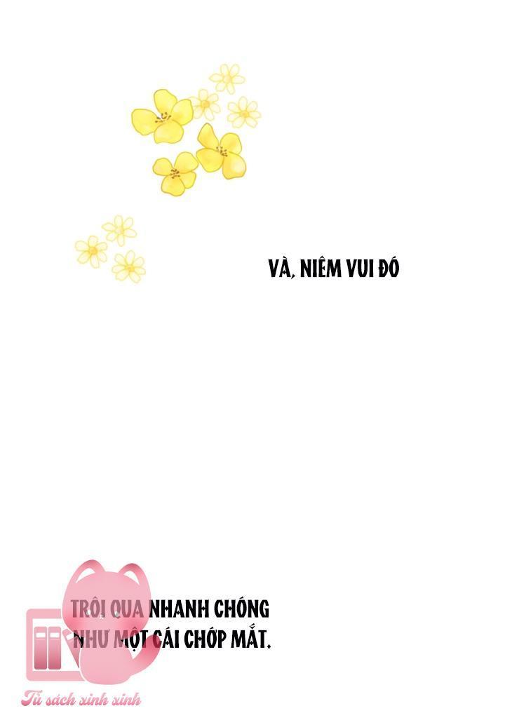 nguyện ước vô vọng của ma nữ chapter 46 38