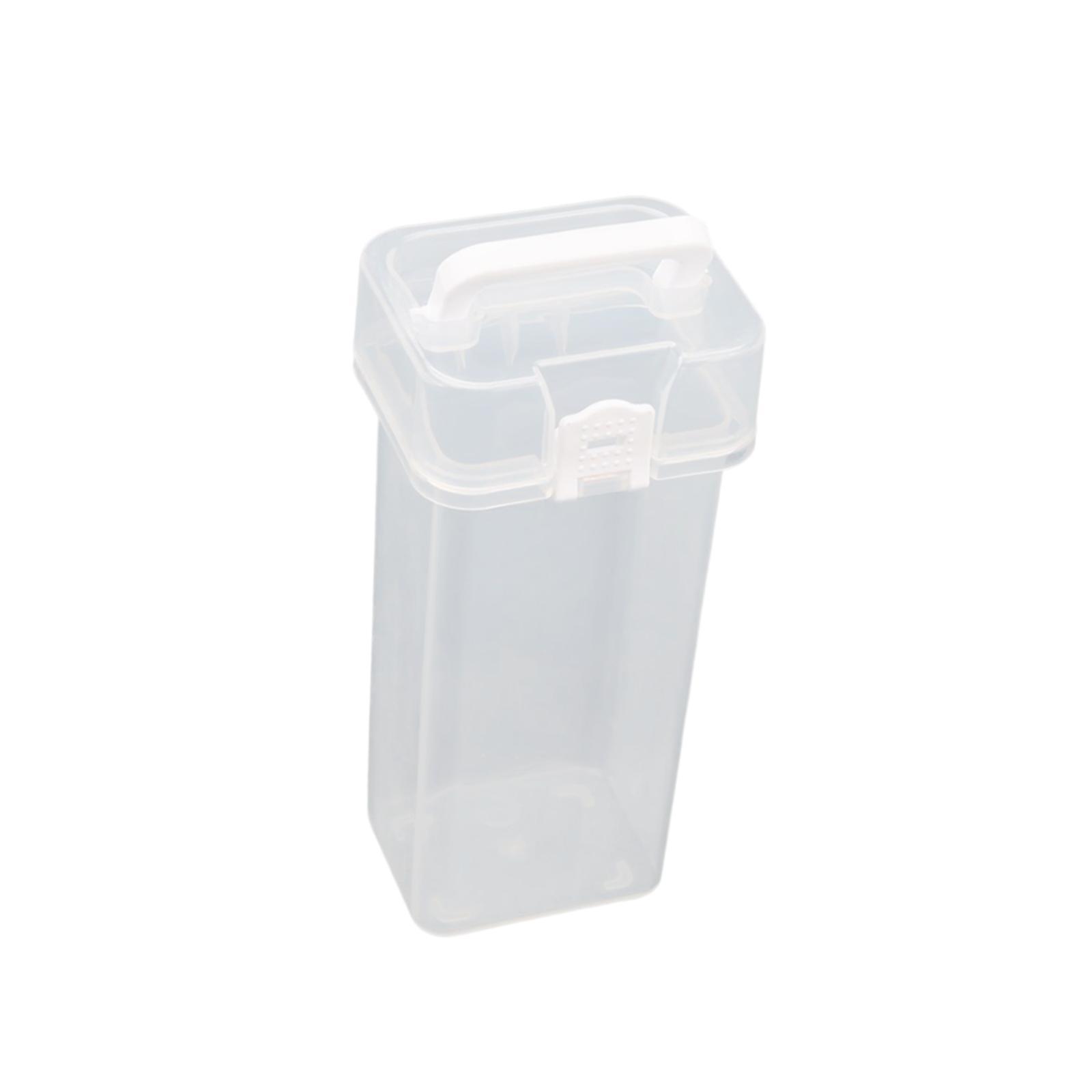 Marker Pen Case Multifunctional Marker Pen Organizer Marker Pens Storage Box