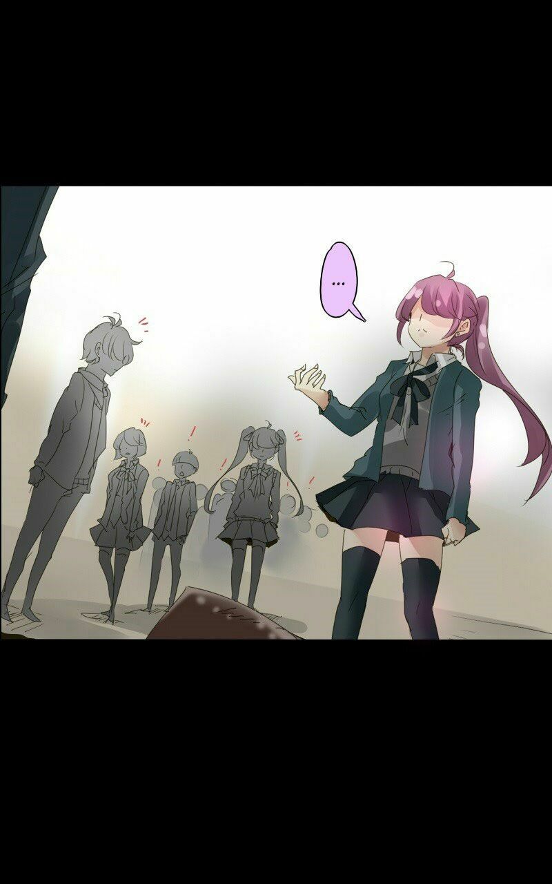 unordinary chapter 20 24