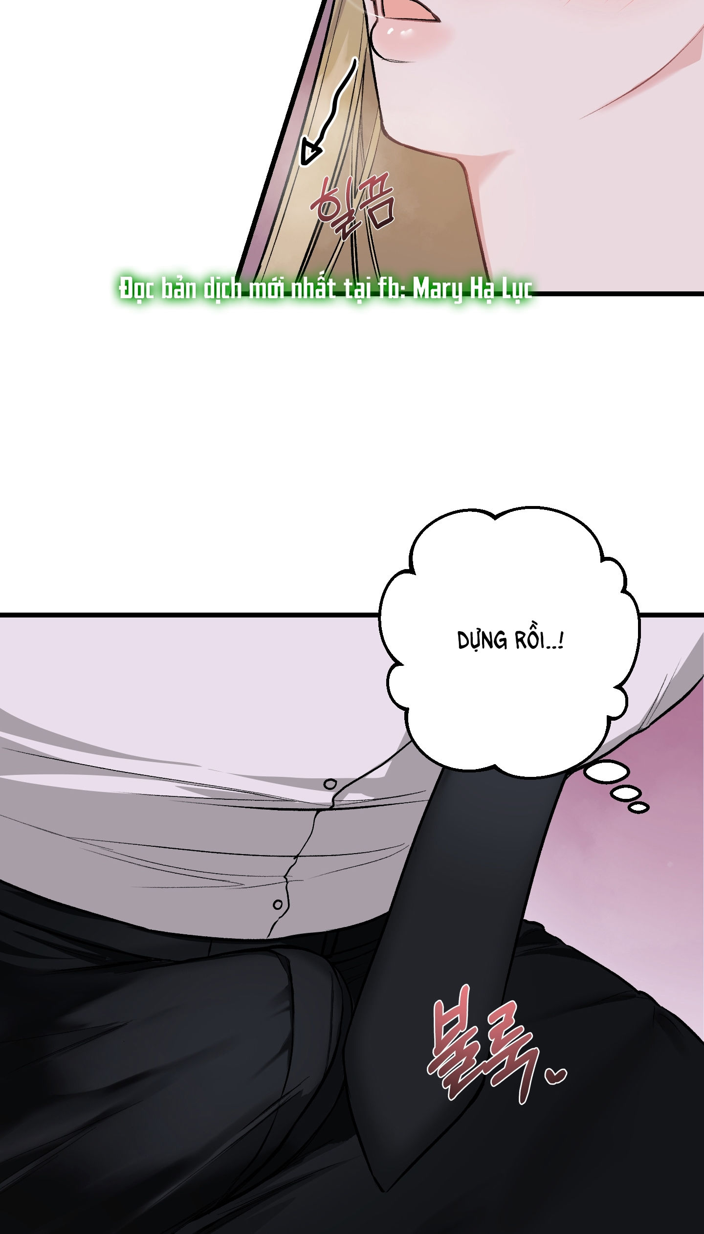 [18+] thêm một lần nữa thôi chapter 2.2 41