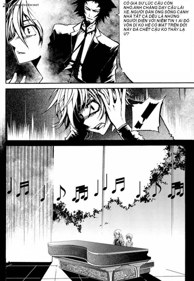 baptist chapter 3 23