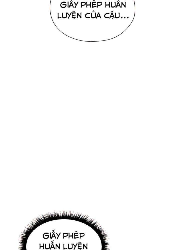 thợ săn bươm bướm chapter 13.2 28