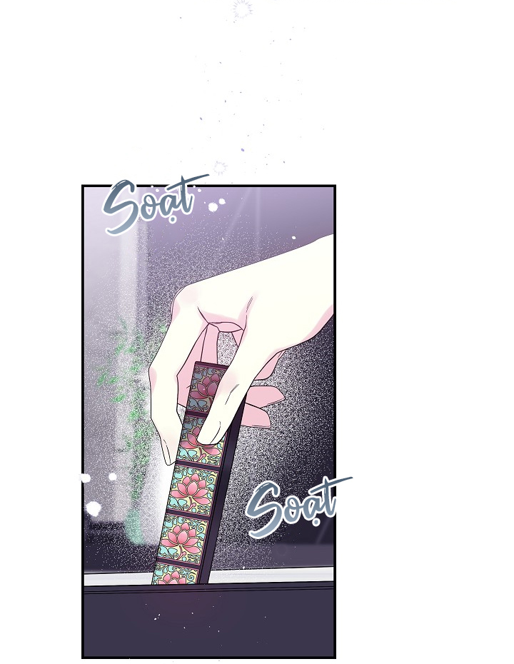 đêm thứ hai chapter 5 2