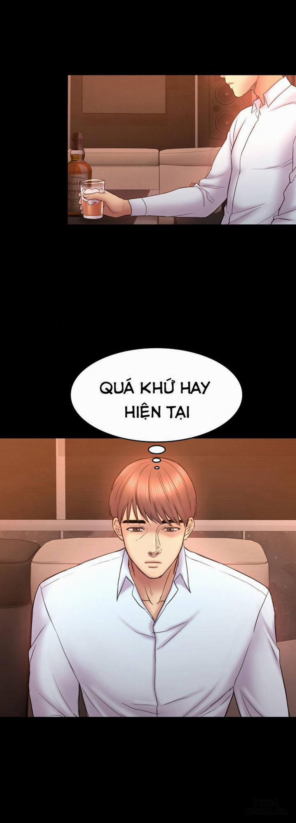 anh có thể giúp em không chapter 52 24