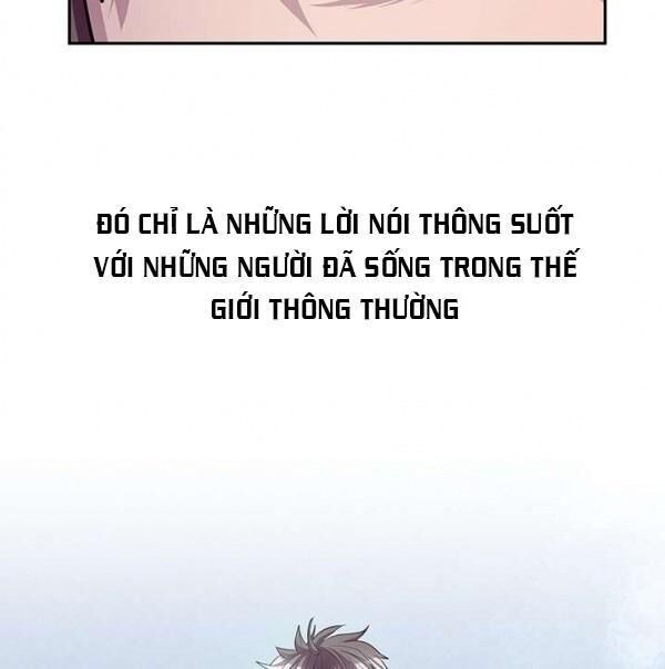 kẻ phán xét chapter 52 46