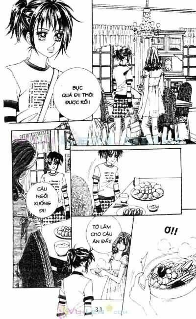 không bao giờ khóc chapter 9 31