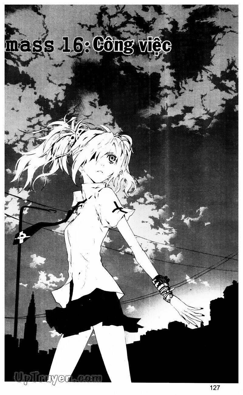 raiders chapter 16 2