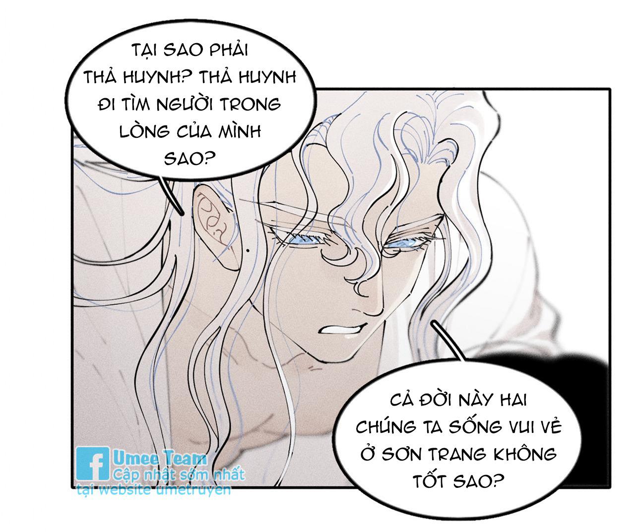 cổ phá chapter 2.1 47