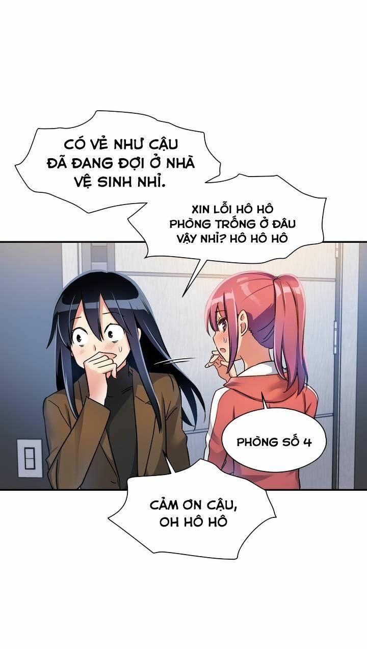 girls marmot chapter 1 31