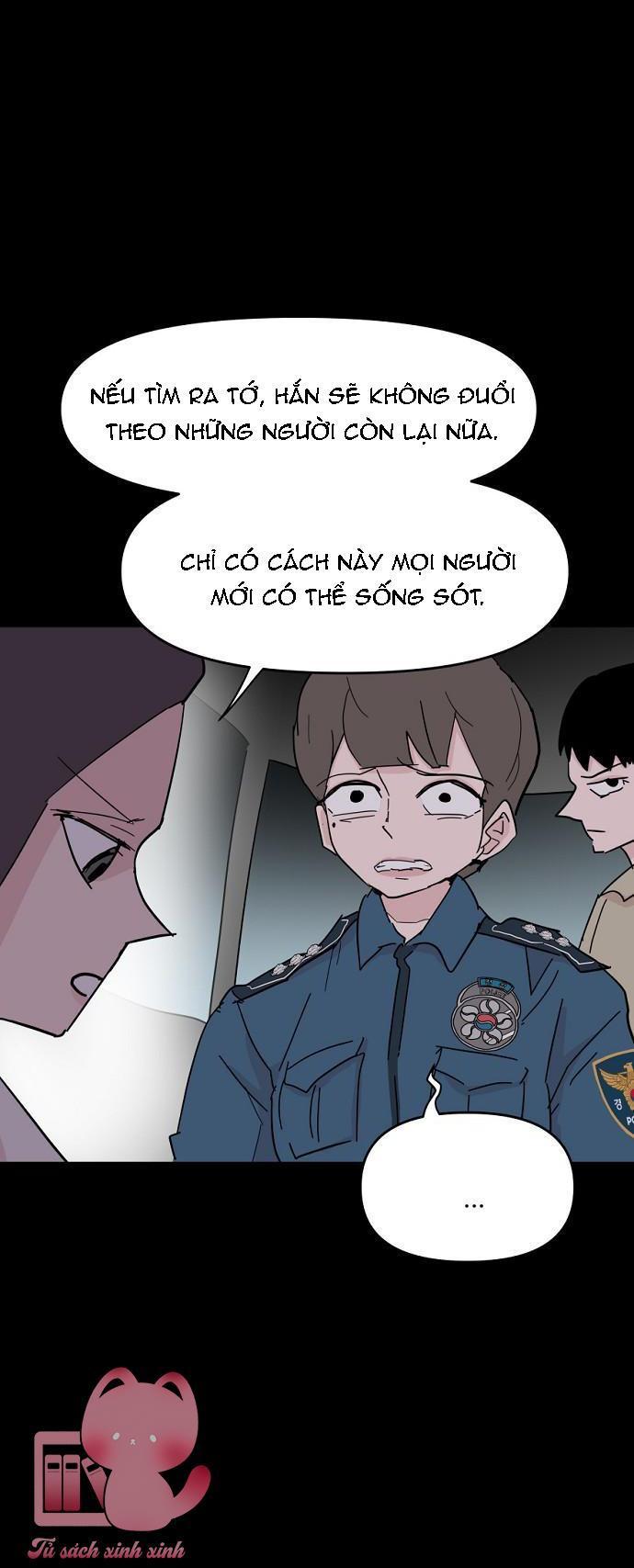 yêu không hồi kết chapter 39 16