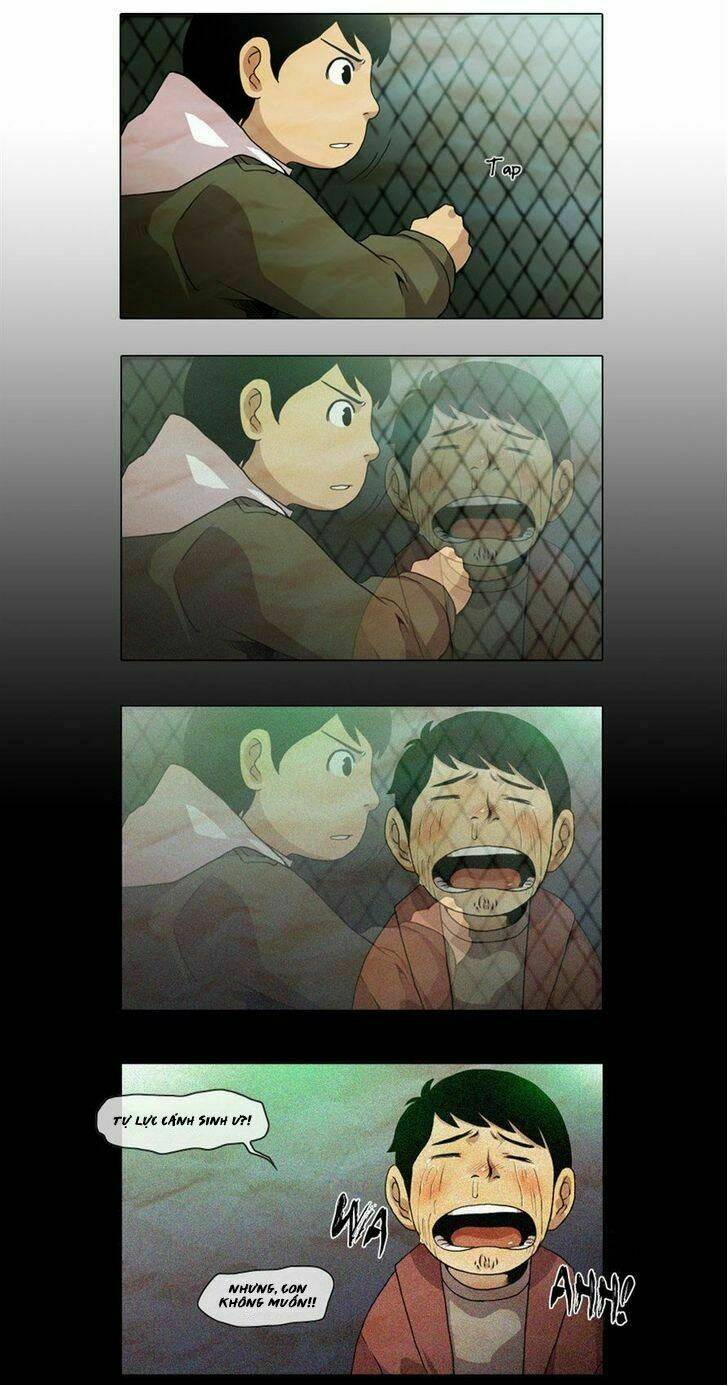 gepetto chapter 8 62