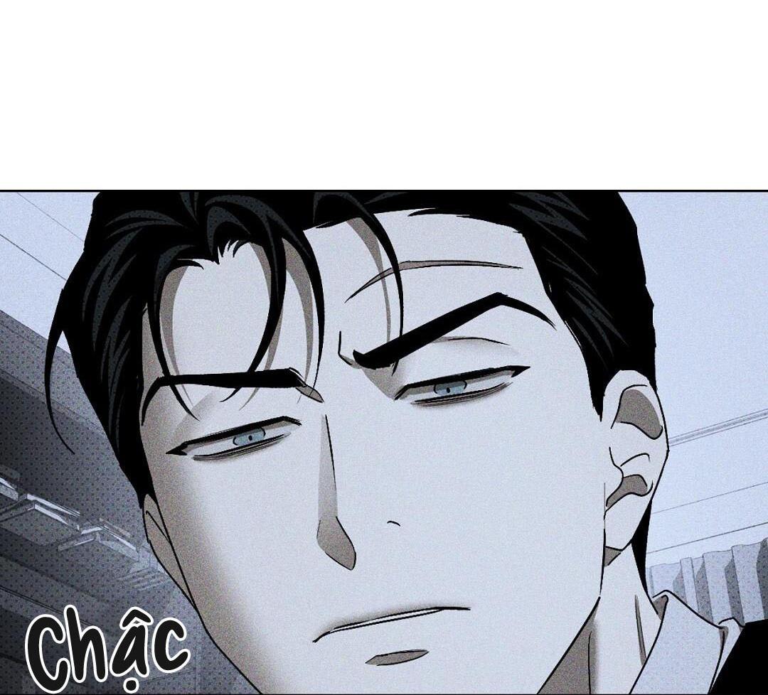 dưới ánh đèn xanh ss2 chapter 9 30