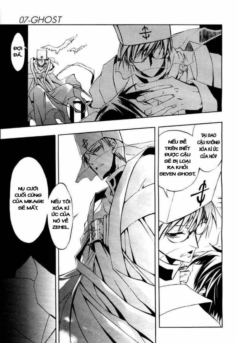 07 hồn ma chapter 8 18