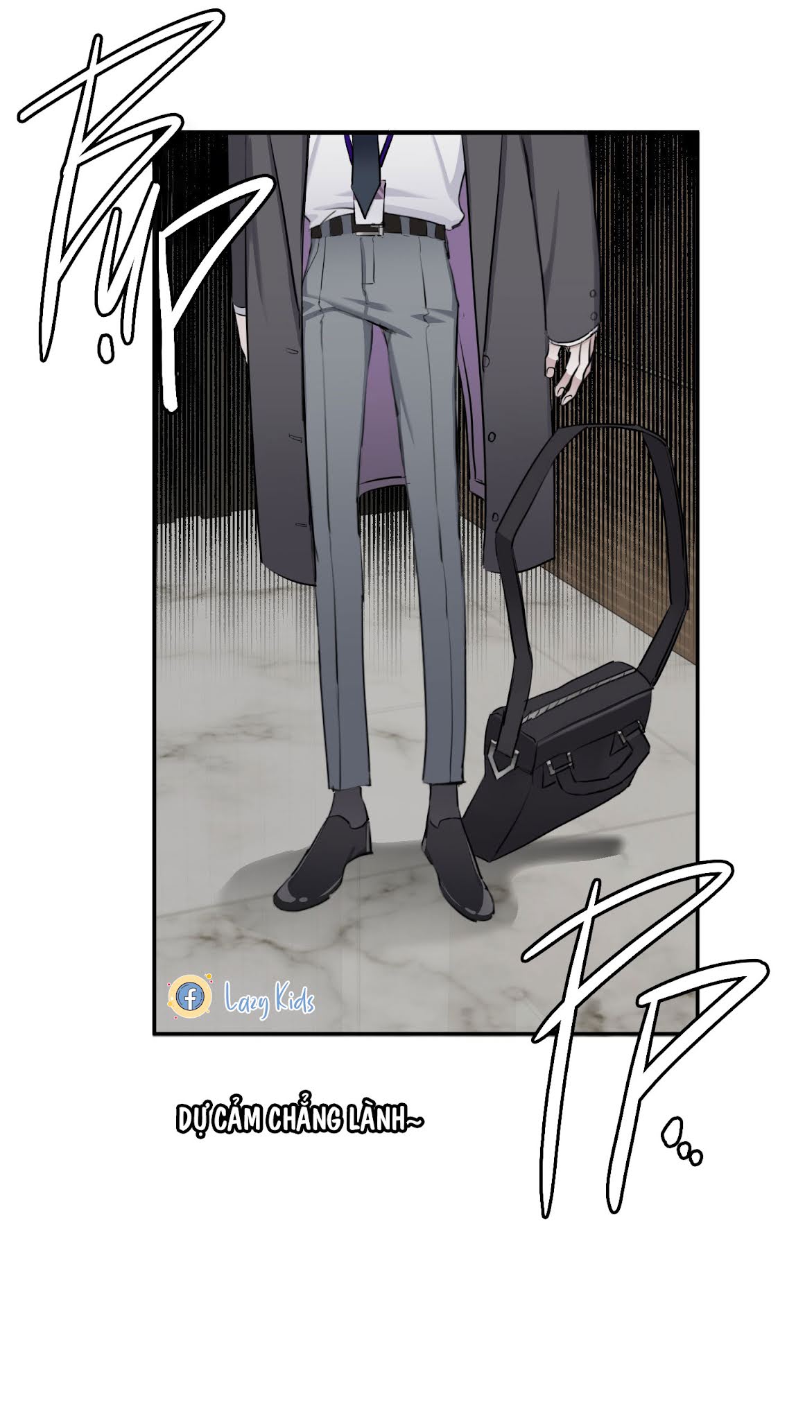 tình đơn phương chapter 8 48