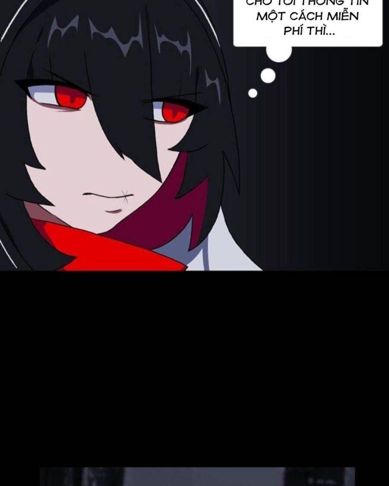 tử thần chapter 14 49
