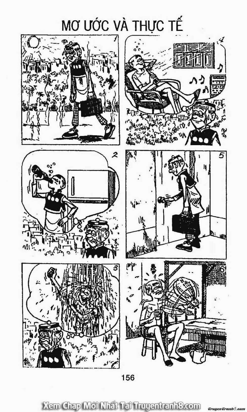 chú thoong chapter 221 12