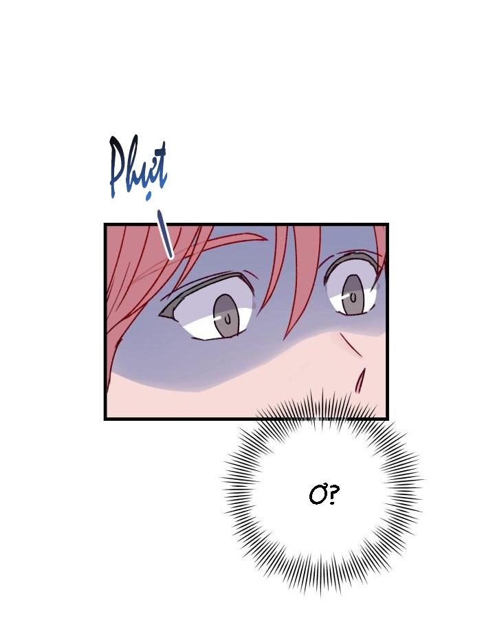 cảnh báo bảo mật chapter 11 47