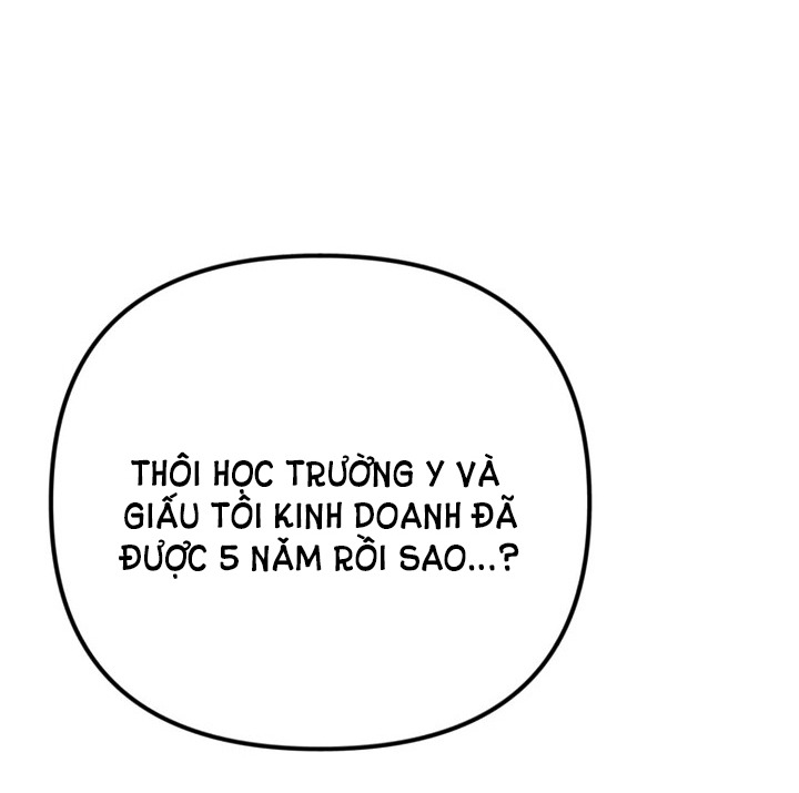 Mối Quan Hệ Không Tốt chapter 6.2 - Trang 38