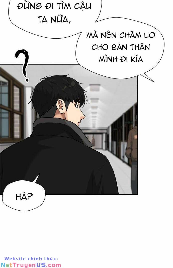 gương mặt thiên tài chapter 107 22