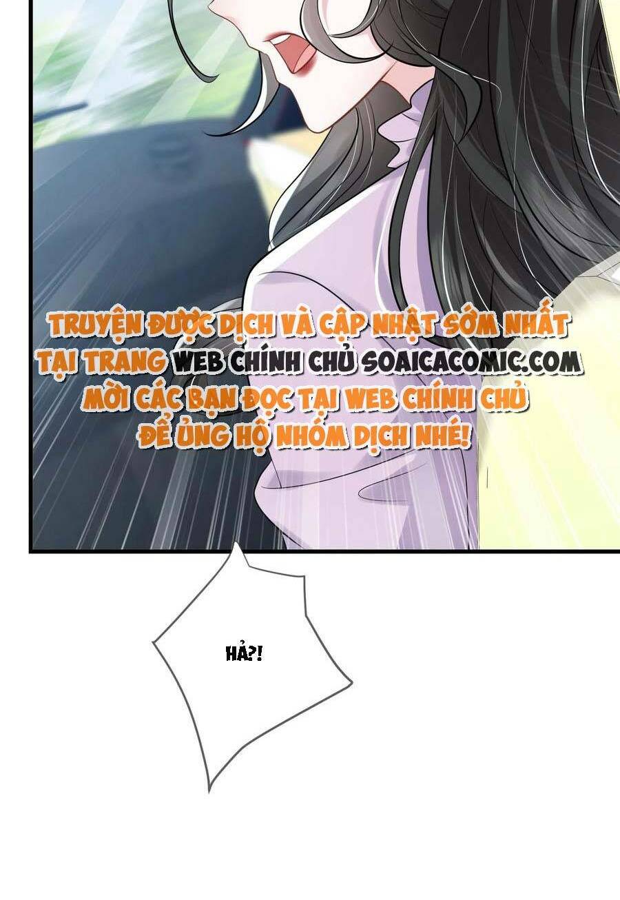 vợ tôi là boss ngầm đầy quyền lực chapter 36 40