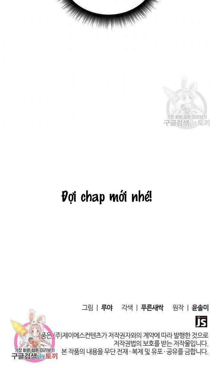 cô dâu của sói đen chapter 4 82