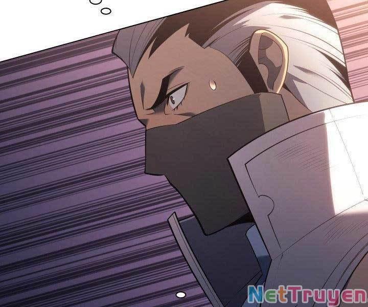 vượt qua giới hạn chapter 134 274