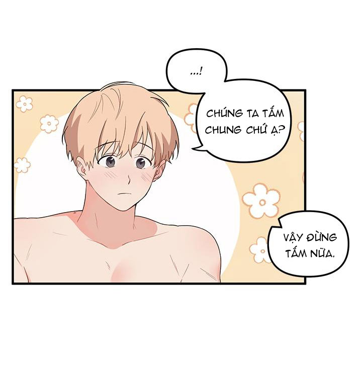 blood and love chapter 8 17