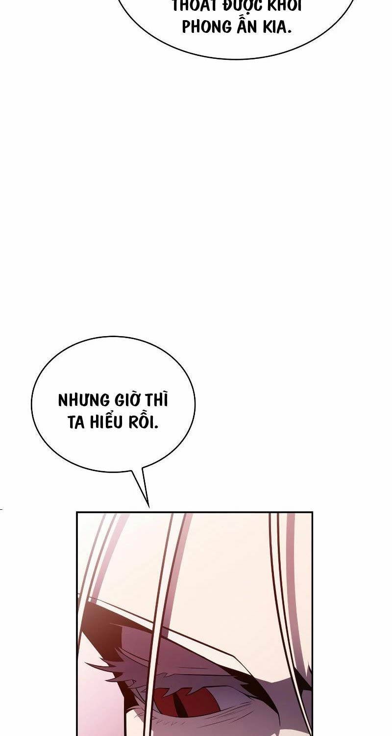 Người Chơi Mới Cấp Tối Đa Chapter 160 10