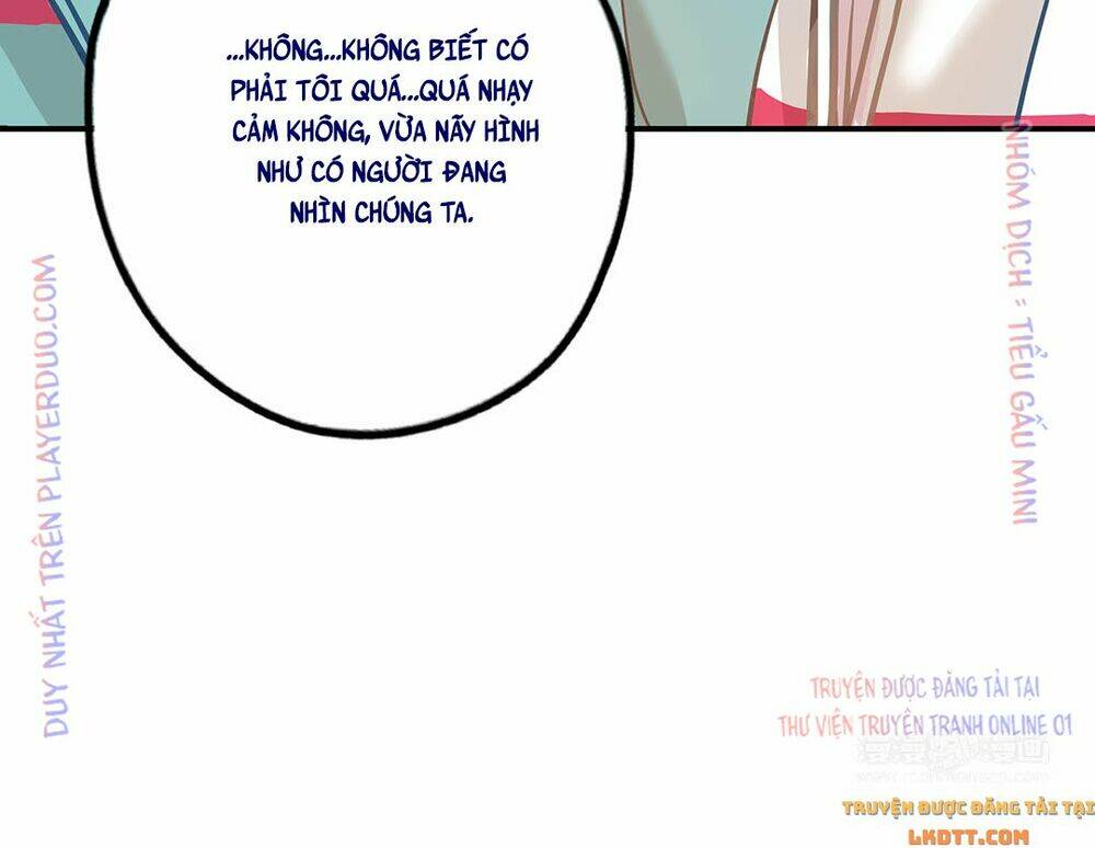 chồng trước 18 tuổi chapter 41 34