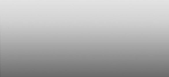 Couple Breaker chapter 35.2 25