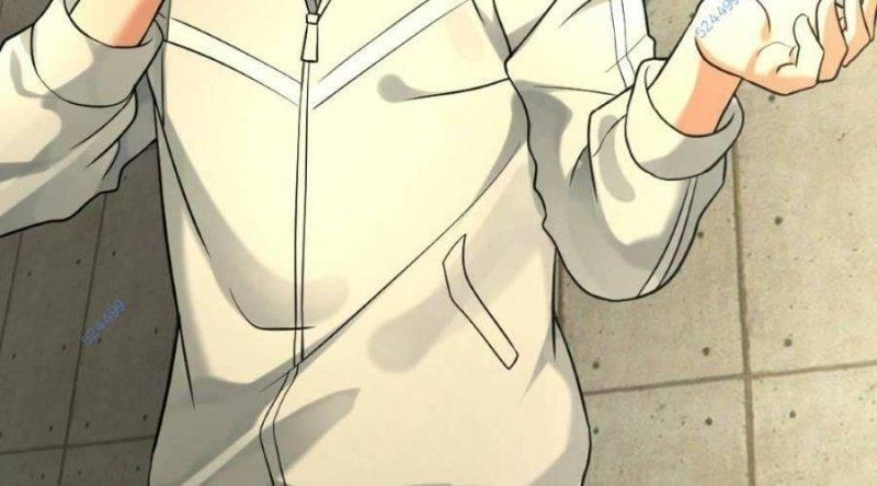 đóng băng toàn cầu: tôi gây dựng nên phòng an toàn thời tận thế chapter 113 47