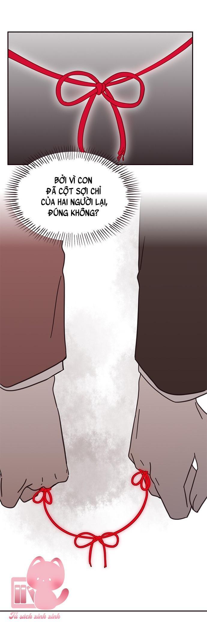 sợi chỉ tình yêu chapter 75 23