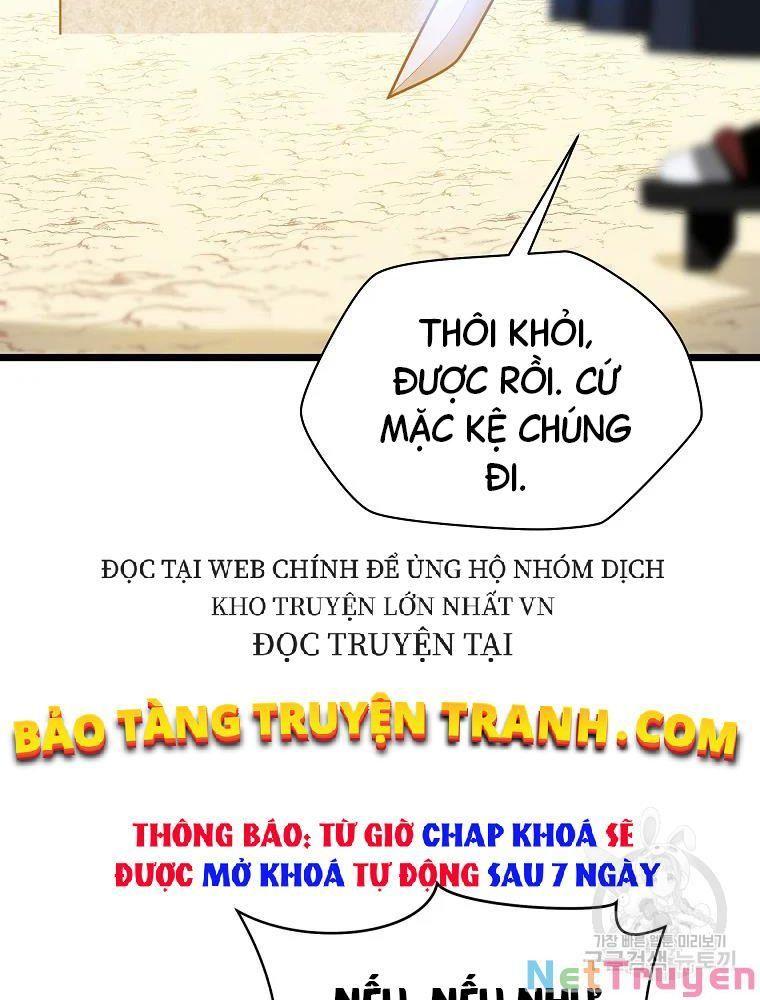tiêu diệt đấng cứu thế chapter 84 51